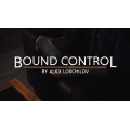Bound Control by Alex Loschilov Bound Control by Alex Loschilov