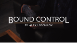 Bound Control by Alex Loschilov