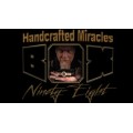 Box Ninety-Eight by Hand Crafted Miracles Box Ninety-Eight by Hand Crafted Miracles