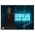 Brad Addams Mini Penguin Live Online Lecture Brad Addams Mini Penguin Live Online Lecture