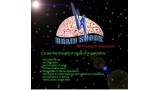 Brain Shock by Prasanth Edamana