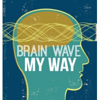 Brainwave My Way by Michael Vincent