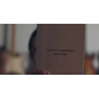 Breached/ Compromised by Ryan Tricks