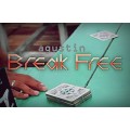 Break Free by Agustin Break Free by Agustin