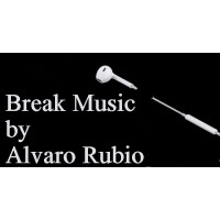 Break Music by Alvaro Rubio