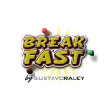 Breakfast by Gustavo Raley Breakfast by Gustavo Raley