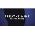 Breathe Mint by Zee J. Yan Breathe Mint by Zee J. Yan