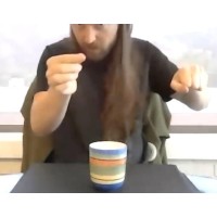 Brendan Rodrigues Learn Tips On Coin Magic With Danny Goldsmith by Danny Goldsmith