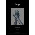 Bridge 1.1 by Aaron Alexander Bridge 1.1 by Aaron Alexander