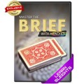 Brief Packet Technique by Jack Tighe Brief Packet Technique by Jack Tighe