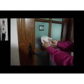 Bright Spark Part 1 by Jamie Daws Bright Spark Part 1 by Jamie Daws