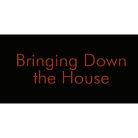 Bringing Down The House by Jason Ladanye