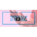 Broke by James Ivey And Nonplus Magic Broke by James Ivey And Nonplus Magic