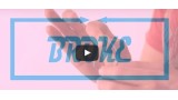 Broke by James Ivey And Nonplus Magic