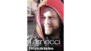 Brunolidades by Bruno Tarnecci