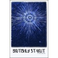 Brutishly Starlit by Iain Dunford Brutishly Starlit by Iain Dunford