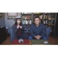 B&T Bundle by Byron Leung & Takumi Takahashi B&T Bundle by Byron Leung & Takumi Takahashi