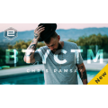 Btyctm by Chris Ramsay Btyctm by Chris Ramsay