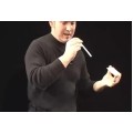 Bubbles, Controls And Effects To Make Bubbles by Braniund Bubbles, Controls And Effects To Make Bubbles by Braniund