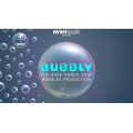 Bubbly by Sonny Fontana Bubbly by Sonny Fontana