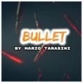 Bullet by Mario Tarasini Bullet by Mario Tarasini