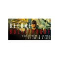Bullet Proof Sleeving by Justin Miller Bullet Proof Sleeving by Justin Miller
