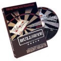 Bullseye by Brent Braun Bullseye by Brent Braun