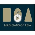 Bundle 5 by Magicians Of Asia Bundle 5 by Magicians Of Asia