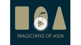 Bundle 5 by Magicians Of Asia