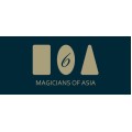Bundle 6 by Magicians Of Asia Bundle 6 by Magicians Of Asia