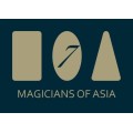 Bundle 7 by Magicians Of Asia Bundle 7 by Magicians Of Asia