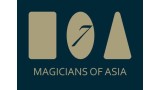 Bundle 7 by Magicians Of Asia