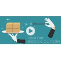 Bundle by David Parr Bundle by David Parr