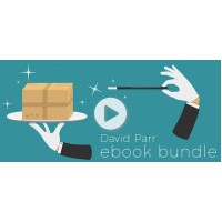 Bundle by David Parr