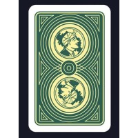 Bundle by Howard Albright