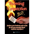 Burning Connection 2.0 by Andy Amyx Burning Connection 2.0 by Andy Amyx