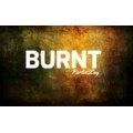 Burnt by Parlin Lay Burnt by Parlin Lay