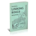 Burtini's Linking Rings Routine (1947) by Fabian Burtini Burtini's Linking Rings Routine (1947) by Fabian Burtini