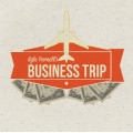 Business Trip by Kyle Purnell Business Trip by Kyle Purnell