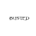 Busted by Erick Castle Busted by Erick Castle
