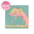 Butterfingers by Coinludens Butterfingers by Coinludens