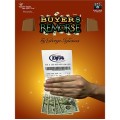 Buyer's Remorse by George Iglesias Buyer's Remorse by George Iglesias