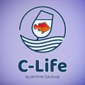 C-Life by Jerome Sauloup C-Life by Jerome Sauloup