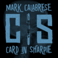 C.I.S. by Mark Calabrese C.I.S. by Mark Calabrese