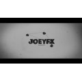 C.O.F.F.E.E. by Johannes Maussner C.O.F.F.E.E. by Johannes Maussner