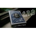 C.T.D by Qqnguyen C.T.D by Qqnguyen