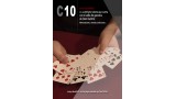 C10 Book + Videos (Spanish) by Dani Daortiz