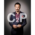C2P (1-7) by Steve Valentine C2P (1-7) by Steve Valentine