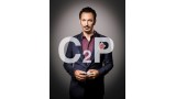 C2P (1-7) by Steve Valentine