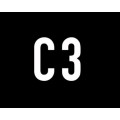 C3 by David Koehler C3 by David Koehler
